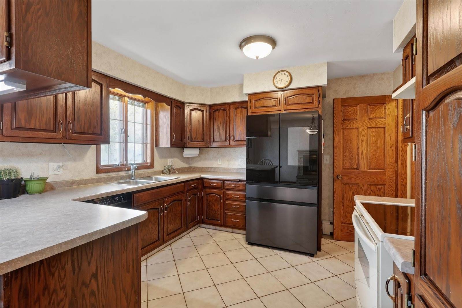 540 19th Avenue South, Wisconsin Rapids, WI 54495