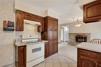 540 19th Avenue South, Wisconsin Rapids, WI 54495