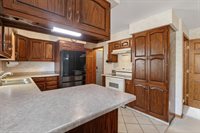 540 19th Avenue South, Wisconsin Rapids, WI 54495