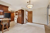 540 19th Avenue South, Wisconsin Rapids, WI 54495