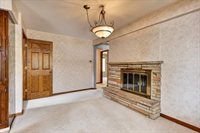 540 19th Avenue South, Wisconsin Rapids, WI 54495
