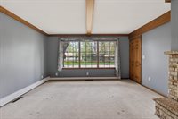 540 19th Avenue South, Wisconsin Rapids, WI 54495