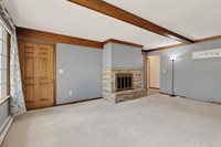 540 19th Avenue South, Wisconsin Rapids, WI 54495