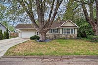 540 19th Avenue South, Wisconsin Rapids, WI 54495
