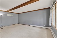 540 19th Avenue South, Wisconsin Rapids, WI 54495