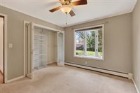 540 19th Avenue South, Wisconsin Rapids, WI 54495