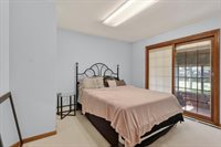 540 19th Avenue South, Wisconsin Rapids, WI 54495