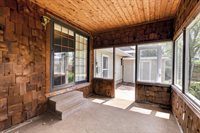 540 19th Avenue South, Wisconsin Rapids, WI 54495