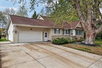 540 19th Avenue South, Wisconsin Rapids, WI 54495