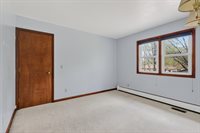 540 19th Avenue South, Wisconsin Rapids, WI 54495