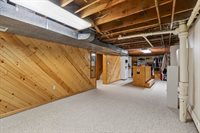 540 19th Avenue South, Wisconsin Rapids, WI 54495