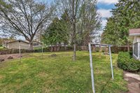 540 19th Avenue South, Wisconsin Rapids, WI 54495