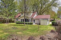 540 19th Avenue South, Wisconsin Rapids, WI 54495