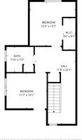 540 19th Avenue South, Wisconsin Rapids, WI 54495