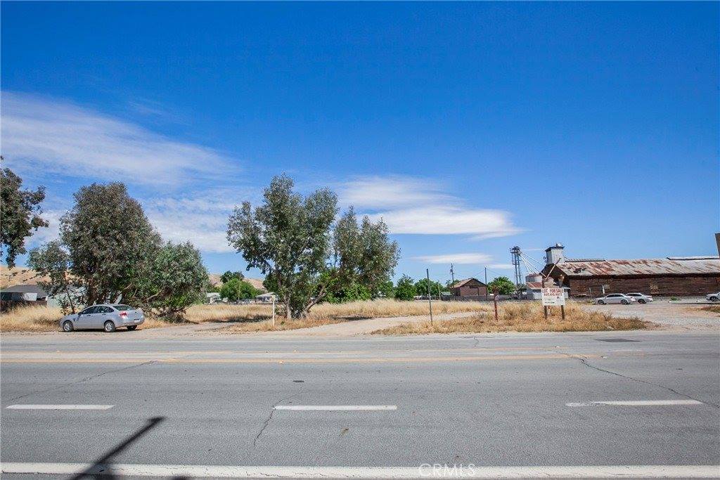 1490 Mission, San Miguel, CA 93451