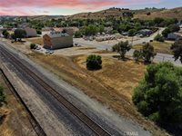 1490 Mission, San Miguel, CA 93451