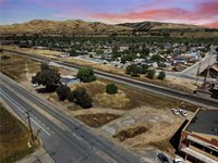 1490 Mission, San Miguel, CA 93451