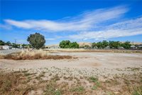 1490 Mission, San Miguel, CA 93451
