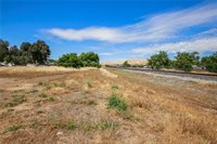 1490 Mission, San Miguel, CA 93451