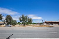 1490 Mission, San Miguel, CA 93451