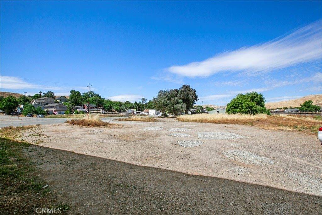 1510 Mission, San Miguel, CA 93451