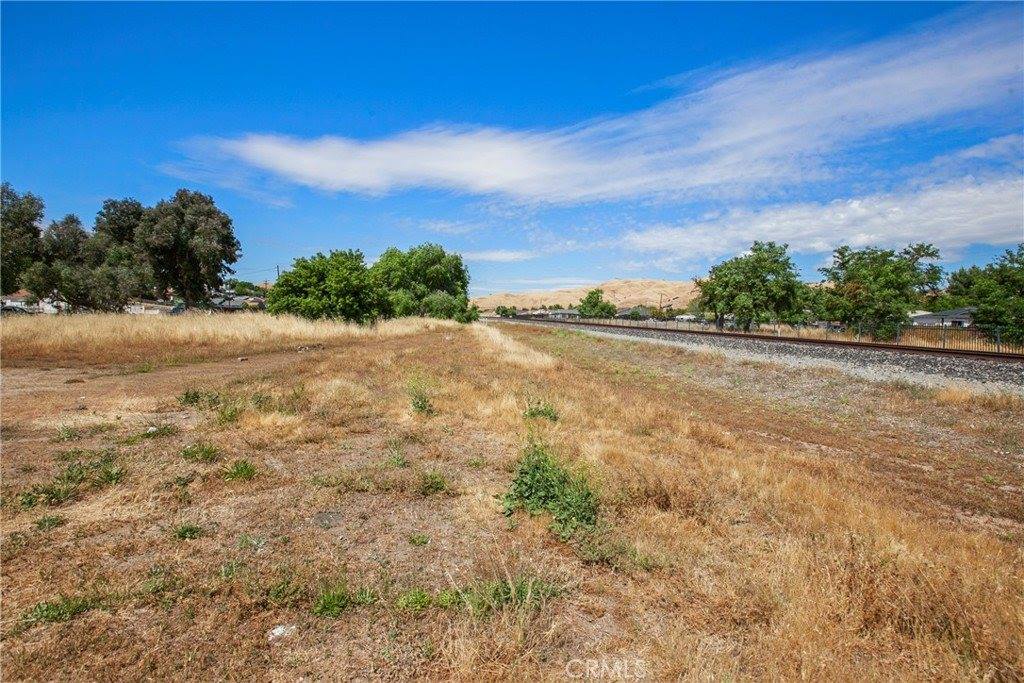 1510 Mission, San Miguel, CA 93451
