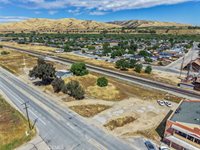 1510 Mission, San Miguel, CA 93451