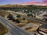 1510 Mission, San Miguel, CA 93451