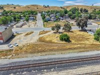 1510 Mission, San Miguel, CA 93451