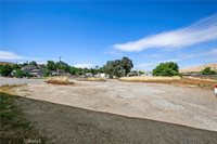 1510 Mission, San Miguel, CA 93451