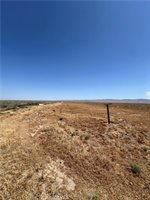 1 Cole Trail, Santa Margarita, CA 93453