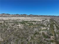 0 Arrowhead Trail, Santa Margarita, CA 93453