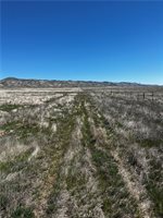 0 Arrowhead Trail, Santa Margarita, CA 93453