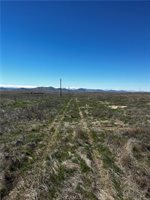0 Arrowhead Trail, Santa Margarita, CA 93453