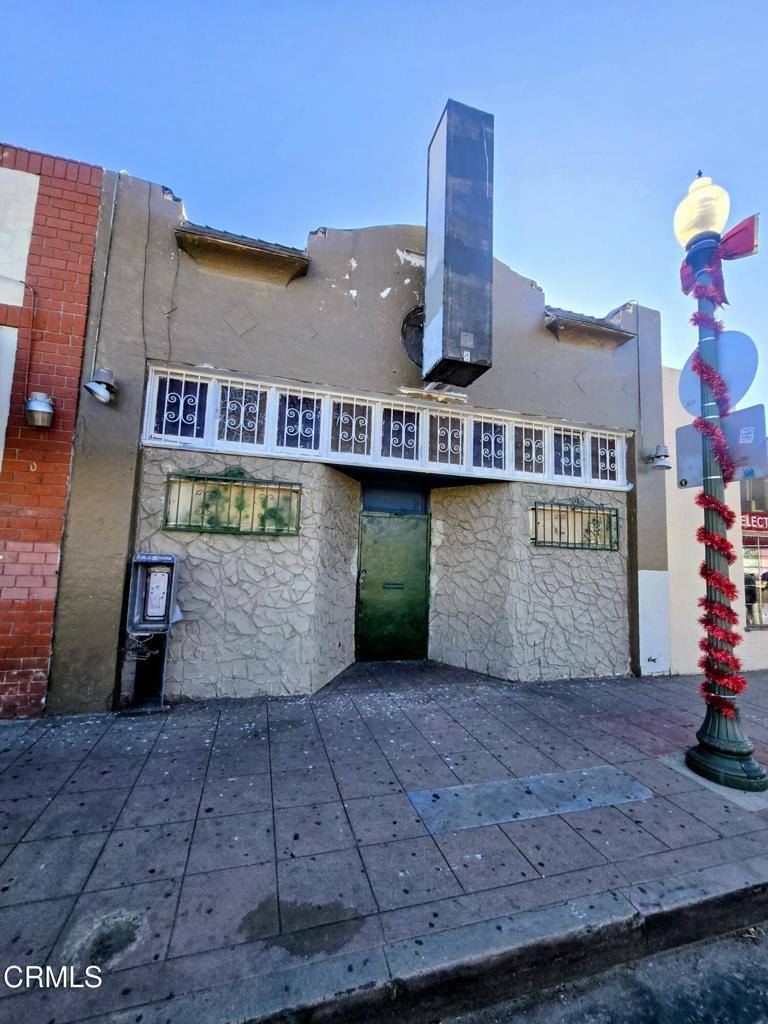 204 East 5th Street, Oxnard, CA 93030