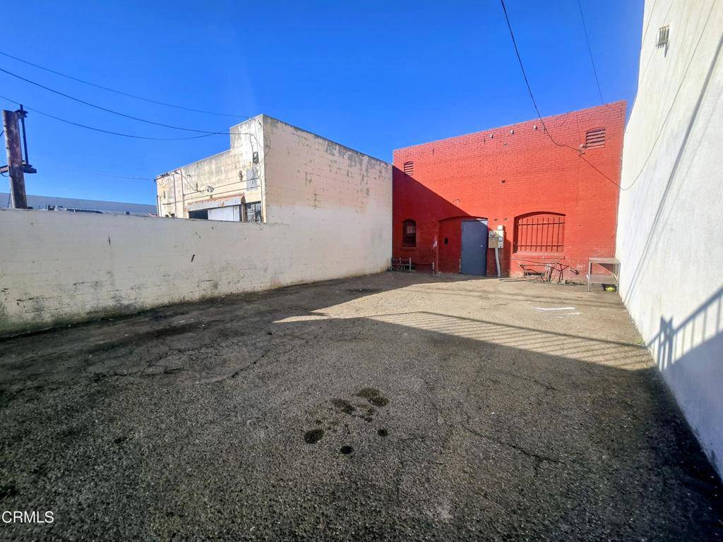 204 East 5th Street, Oxnard, CA 93030