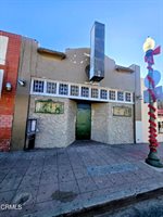 204 East 5th Street, Oxnard, CA 93030