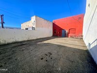 204 East 5th Street, Oxnard, CA 93030