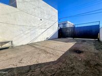 204 East 5th Street, Oxnard, CA 93030