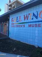 418 West 4th Street, Oxnard, CA 93030