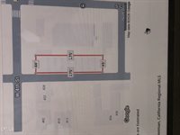 418 West 4th Street, Oxnard, CA 93030