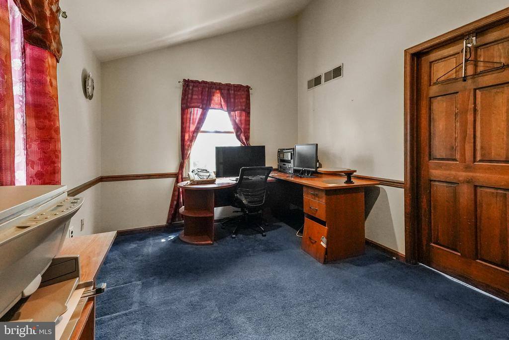 138 Huntley Drive, Harrisburg, PA 17112