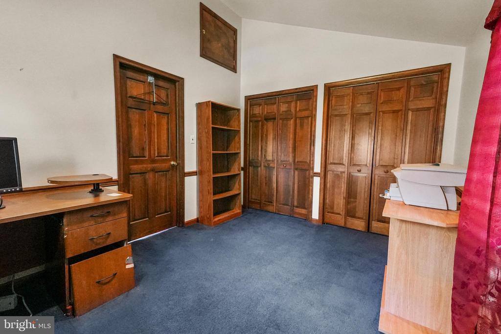 138 Huntley Drive, Harrisburg, PA 17112