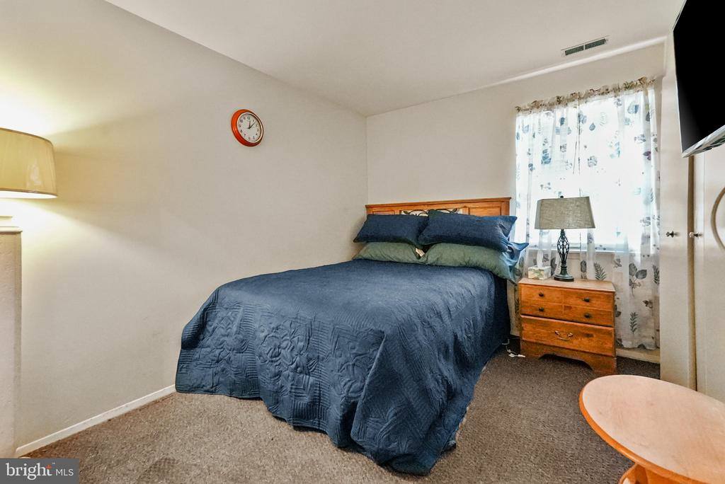 138 Huntley Drive, Harrisburg, PA 17112