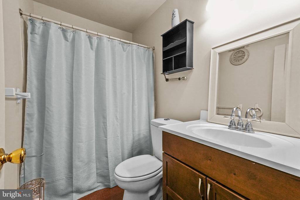 138 Huntley Drive, Harrisburg, PA 17112