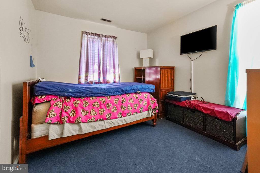 138 Huntley Drive, Harrisburg, PA 17112