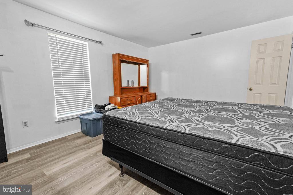 138 Huntley Drive, Harrisburg, PA 17112