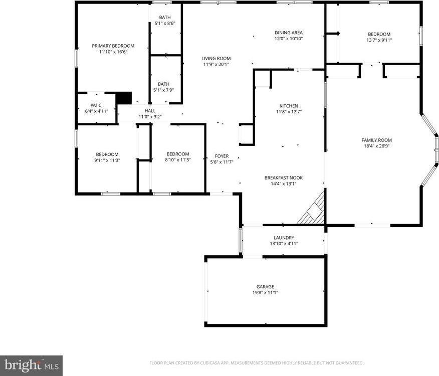 138 Huntley Drive, Harrisburg, PA 17112