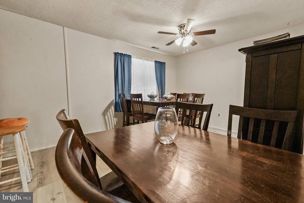 138 Huntley Drive, Harrisburg, PA 17112