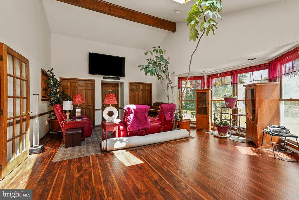 138 Huntley Drive, Harrisburg, PA 17112